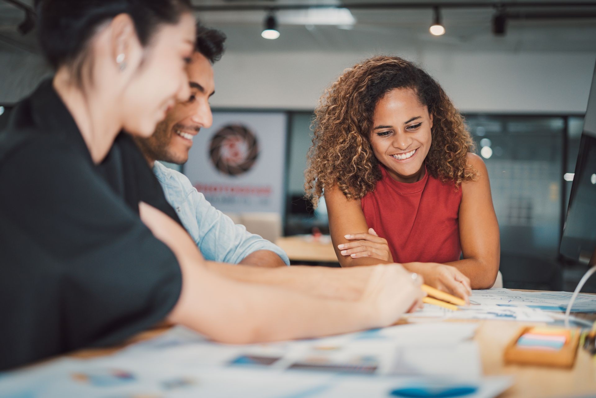 Planning, risk and Strategy in business.Business People meeting Planning Strategy Analysis Concept.Executive business people team brainstorming on meeting to conference planning investment project. Planning, risk and Strategy in business.Business People meeting Planning Strategy Analysis Concept.Executive business people team brainstorming on meeting to conference planning investment project.